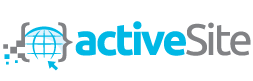 activeSite